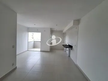 Apartamento para alugar no Novo Mundo imagem 1