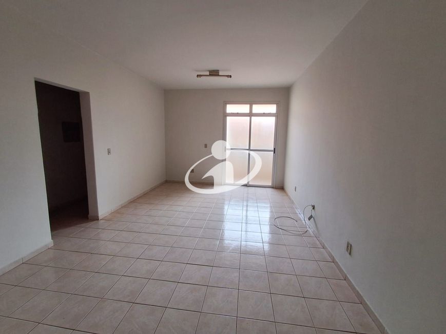 Apartamento_Aluguel