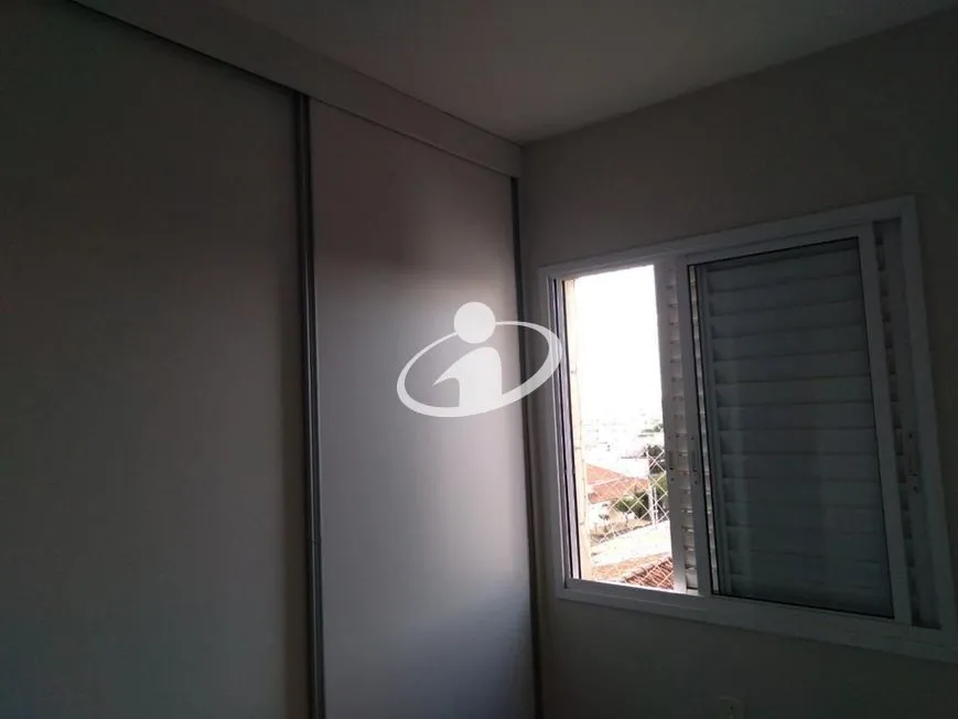 Imagem 17