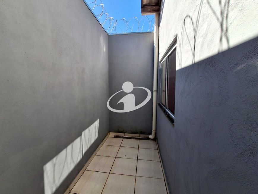 Casa_Aluguel