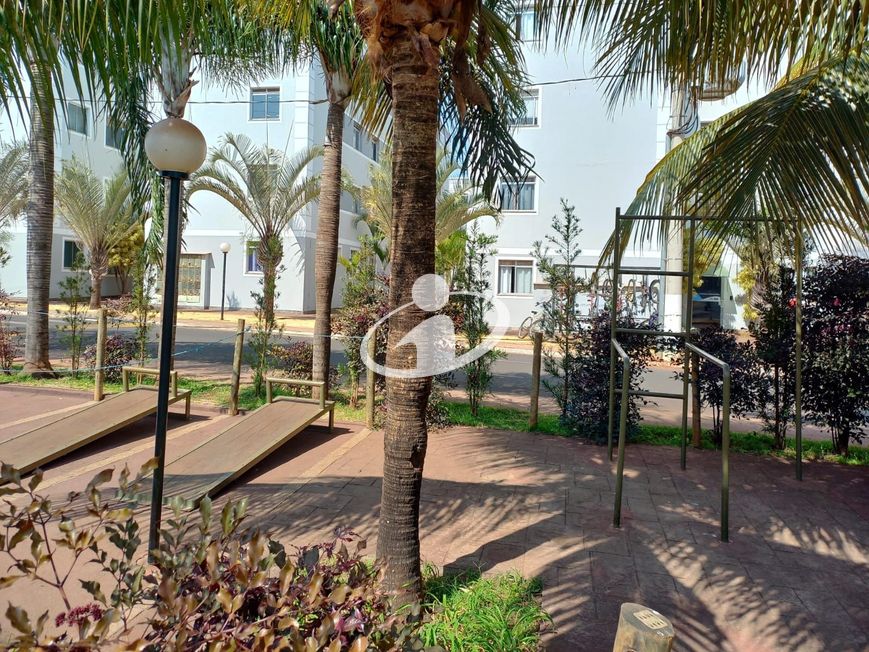 Apartamento_Aluguel