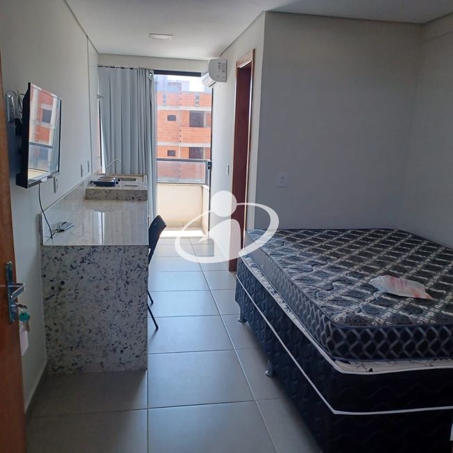Apartamento_Aluguel