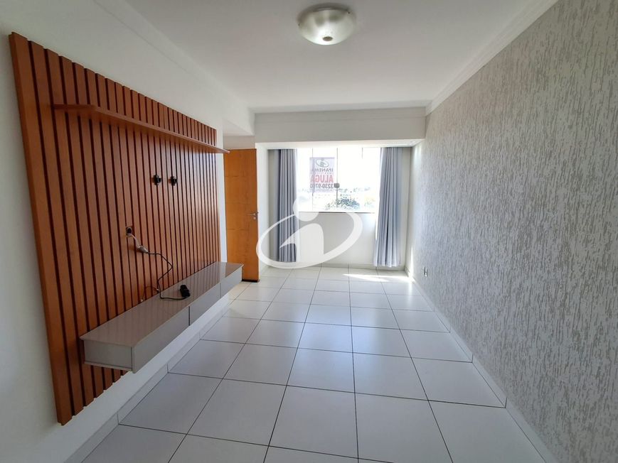 Apartamento_Aluguel