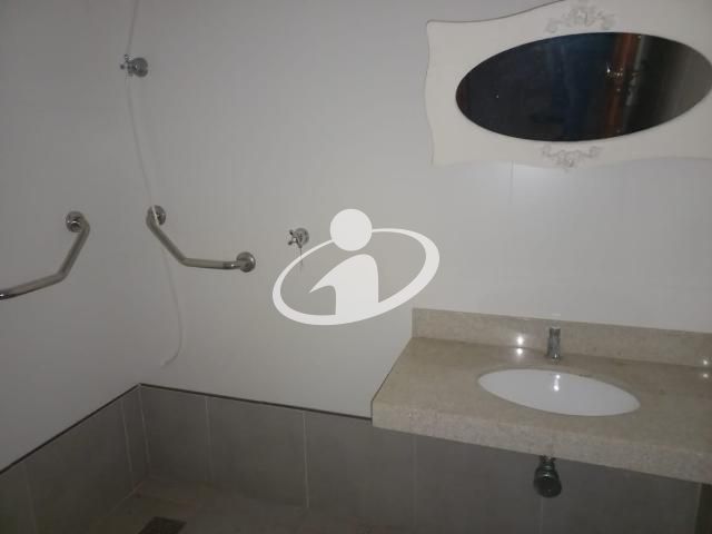 Casa_Aluguel