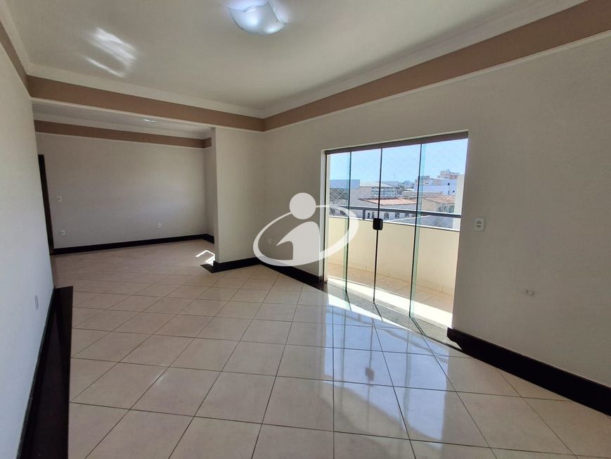 Apartamento_Aluguel