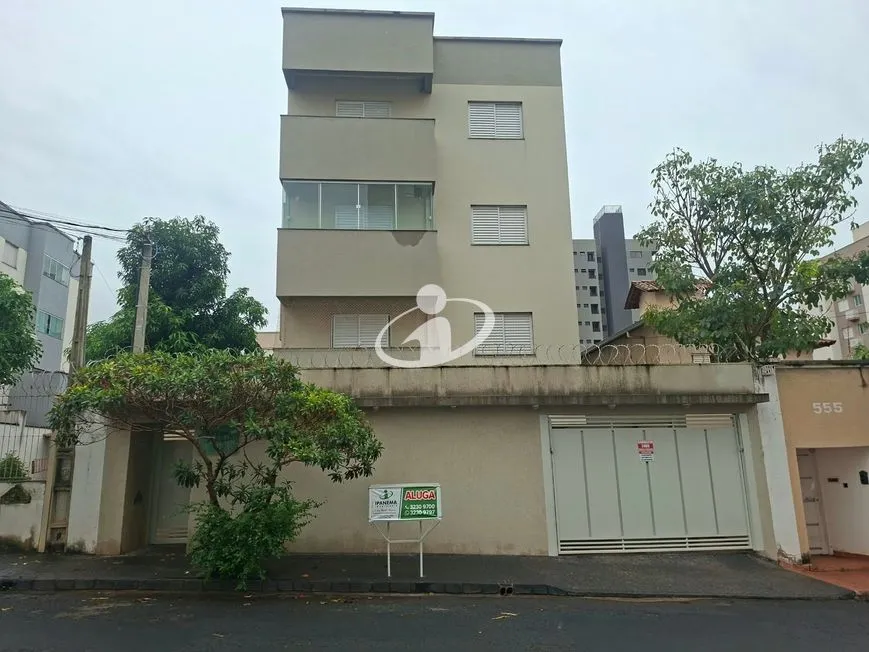 Imagem 2