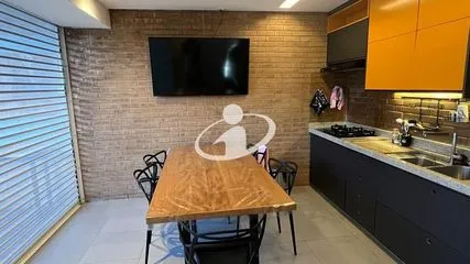 Casa Cond Fechado para alugar no Granja Marileusa imagem 1