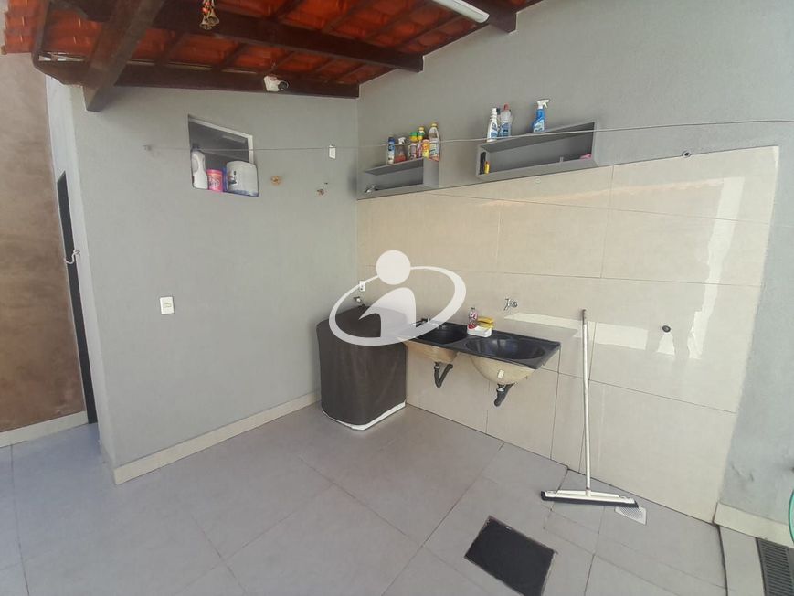 Casa_Aluguel