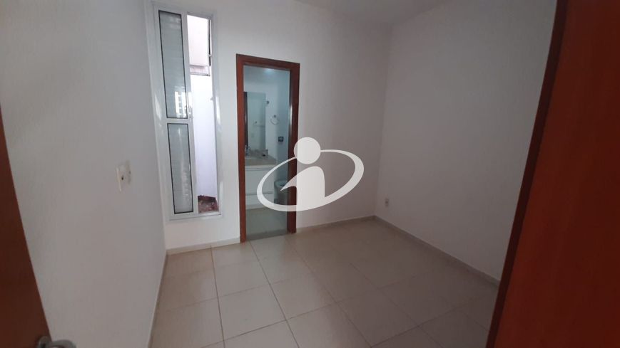 Apartamento_Aluguel