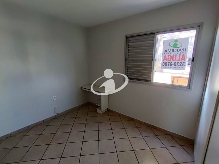 Apartamento_Aluguel
