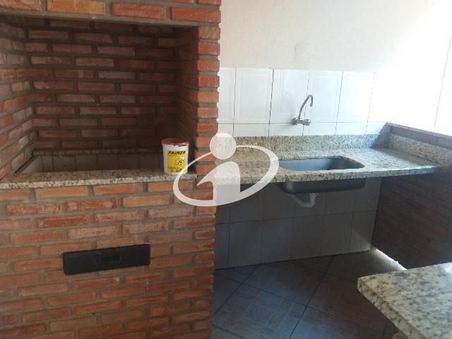 Casa_Aluguel