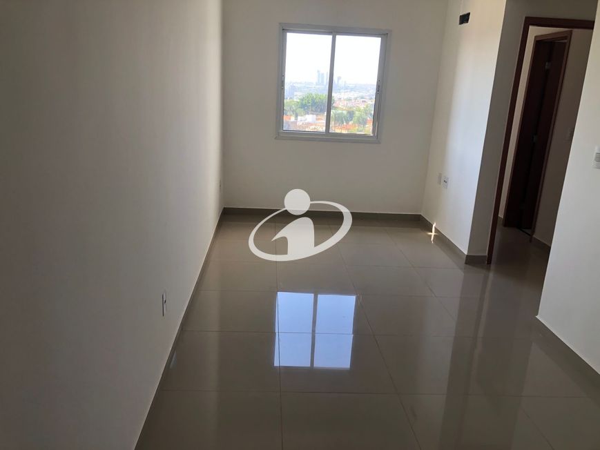 Apartamento_Aluguel