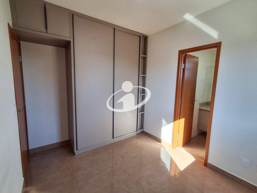 Apartamento_Aluguel