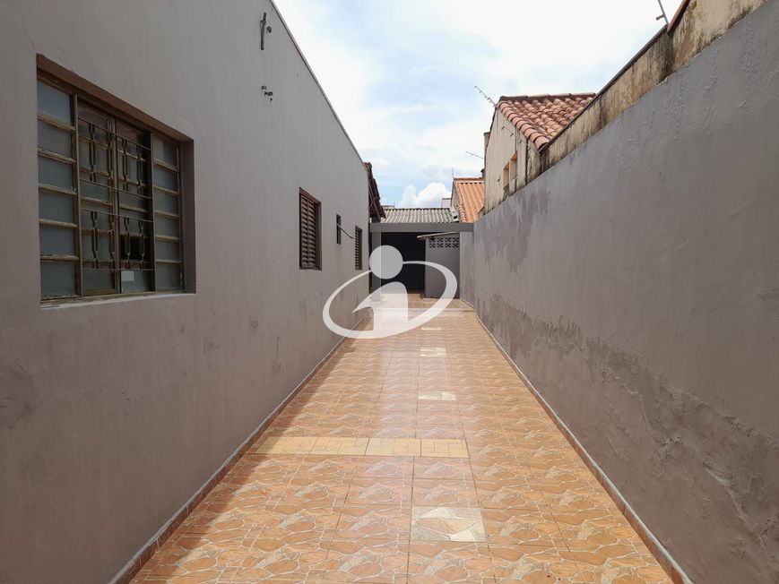 Casa_Aluguel
