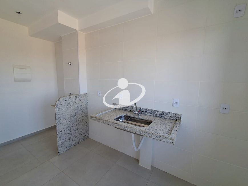 Apartamento_Aluguel