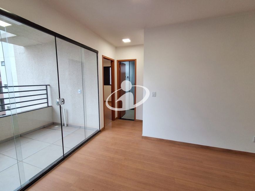 Apartamento_Aluguel