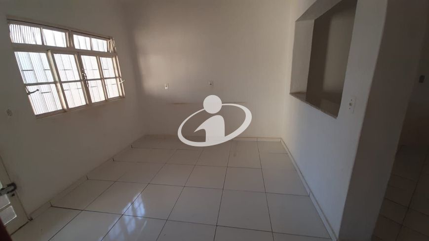 Casa_Aluguel