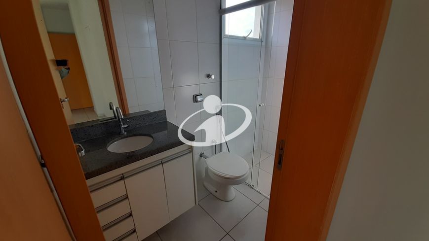 Apartamento_Aluguel