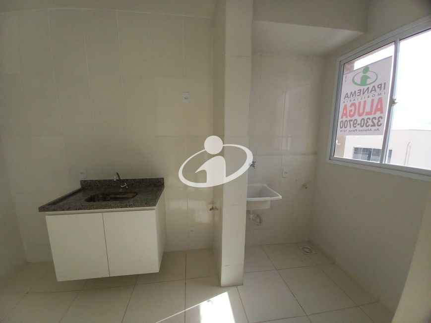 Apartamento_Aluguel