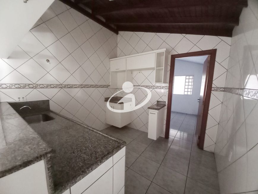 Casa_Aluguel