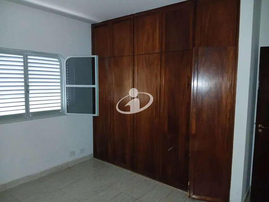 Imagem 16