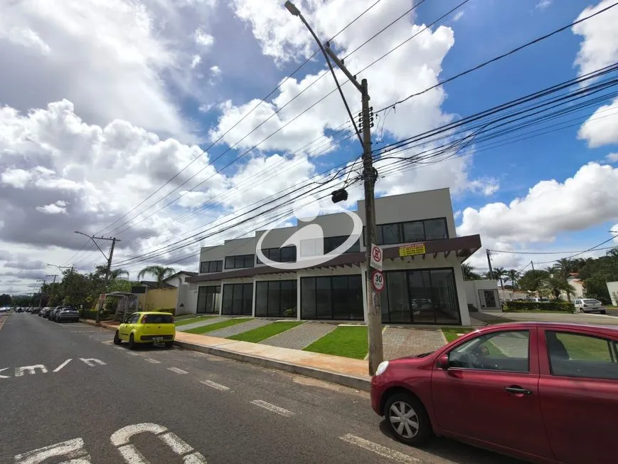 Imagem 3