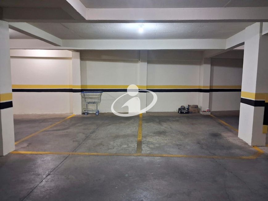 Apartamento_Aluguel