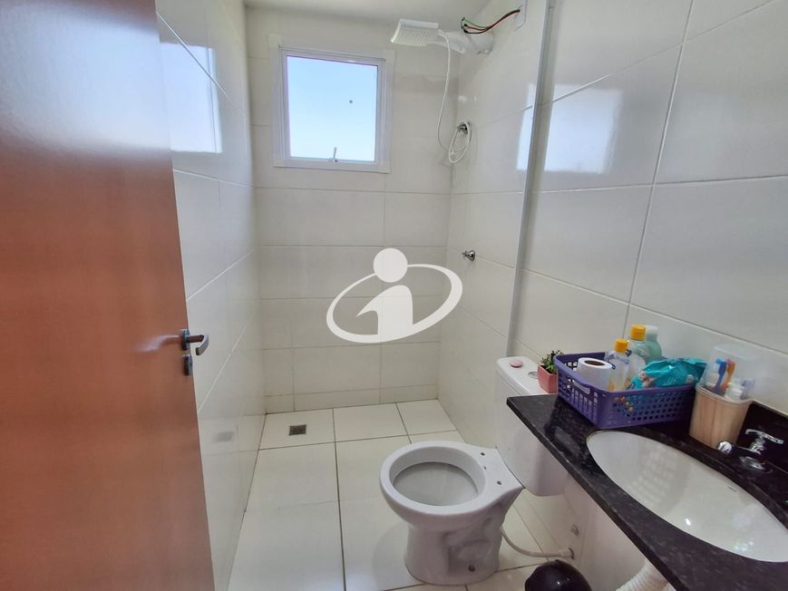 Apartamento_Aluguel