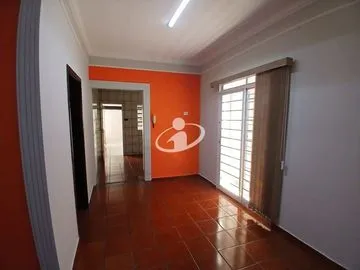 Casa para alugar no Nossa Senhora Aparecida imagem 1