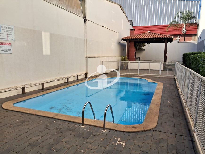 Apartamento_Aluguel