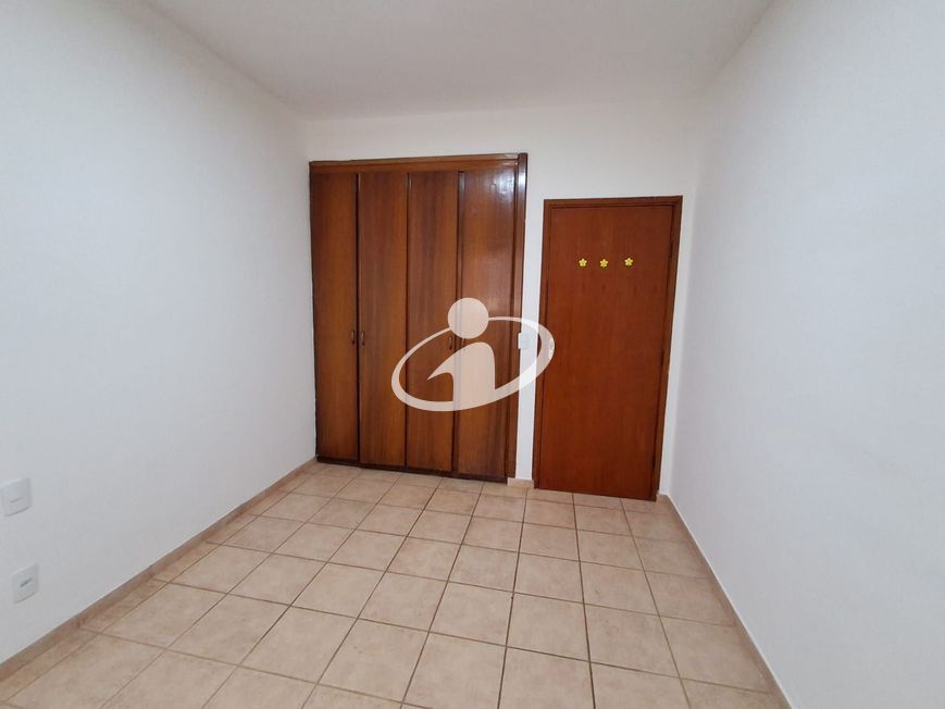 Apartamento_Aluguel