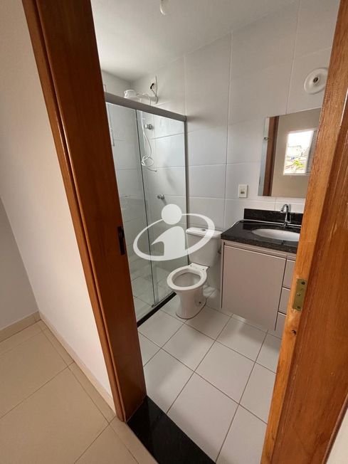 Apartamento_Aluguel
