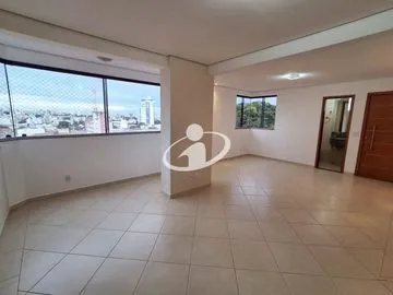 Apartamento para alugar no Nossa Senhora Aparecida imagem 1
