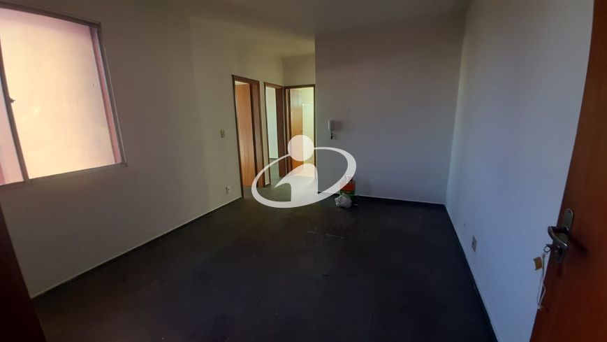 Apartamento_Aluguel
