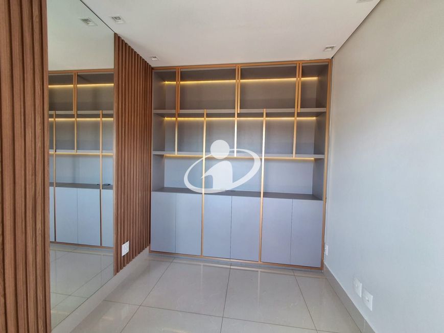 Apartamento_Aluguel