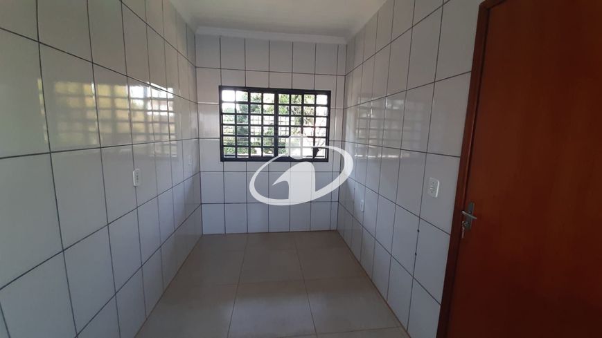 Apartamento_Aluguel