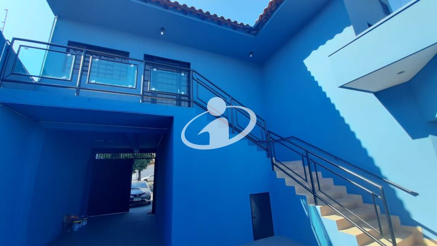Apartamento_Aluguel