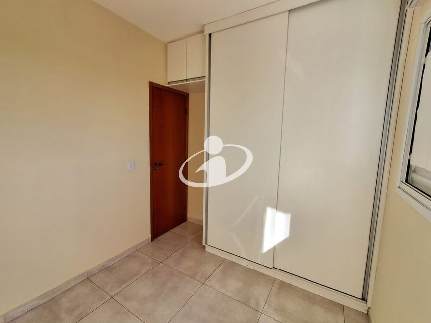 Apartamento_Aluguel