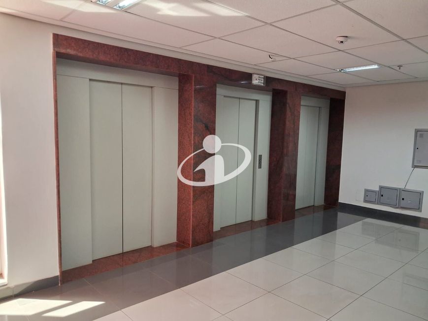 Sala_Aluguel