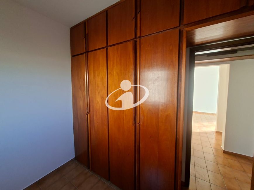 Apartamento_Aluguel