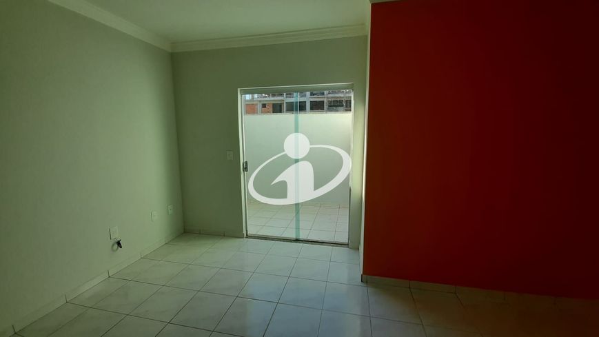 Apartamento_Aluguel