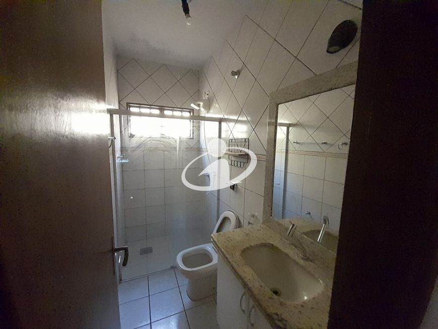 Casa_Aluguel