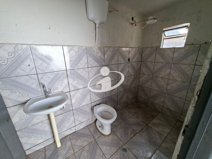 Casa_Aluguel