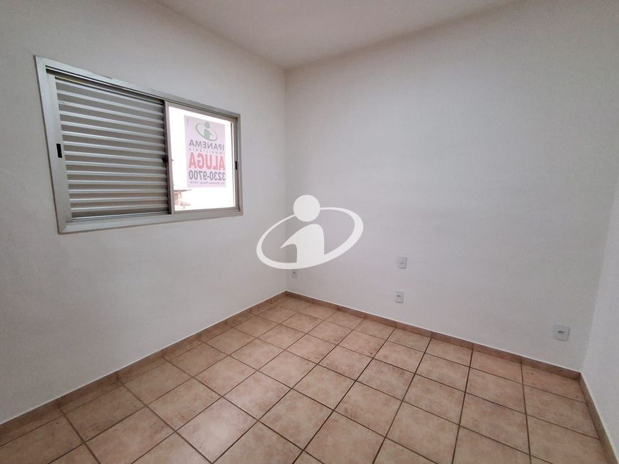 Apartamento_Aluguel