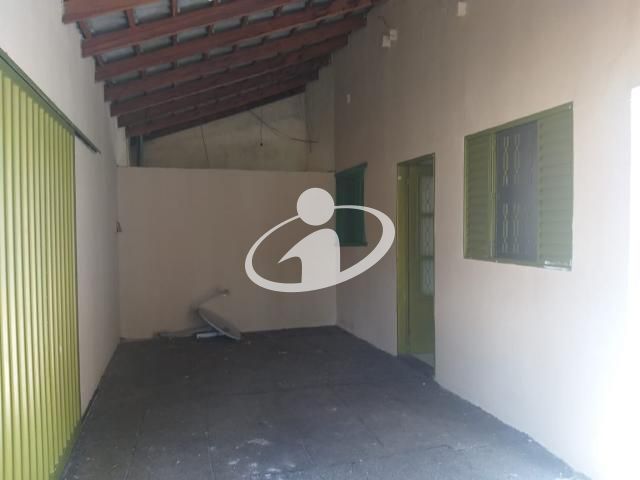 Casa_Aluguel