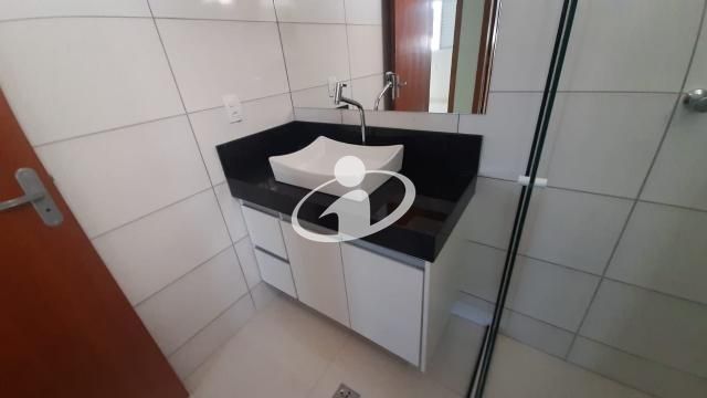 Apartamento_Aluguel