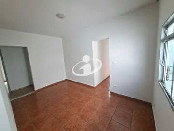 Apartamento para alugar no Centro imagem 1