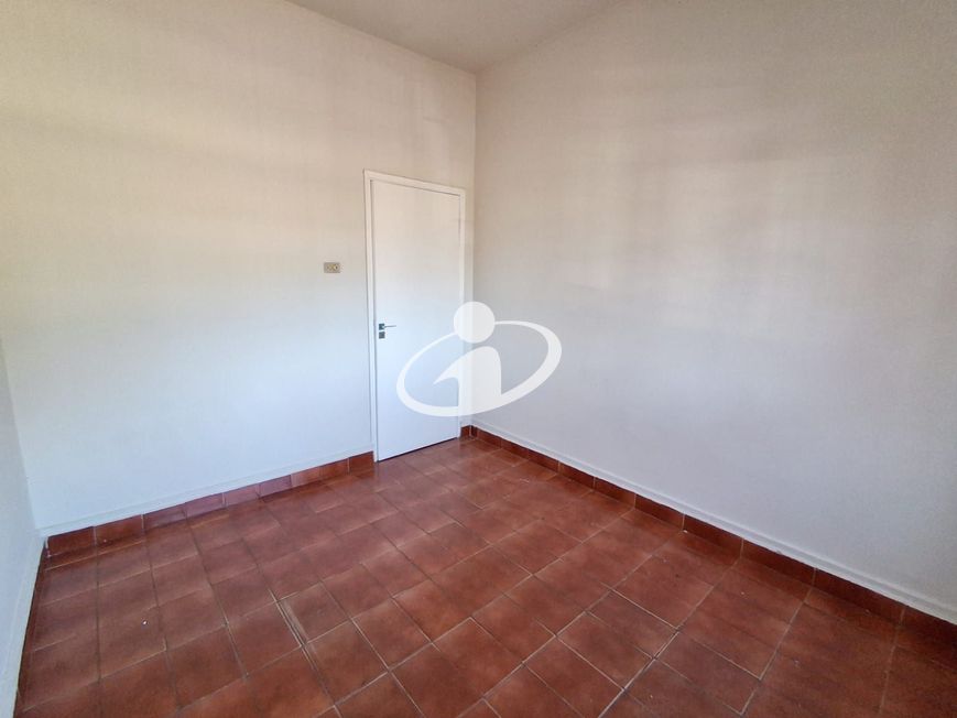 Casa_Aluguel
