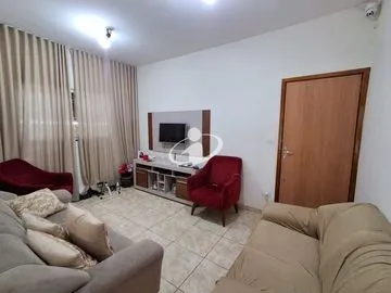 Casa para alugar no Lidice imagem 1