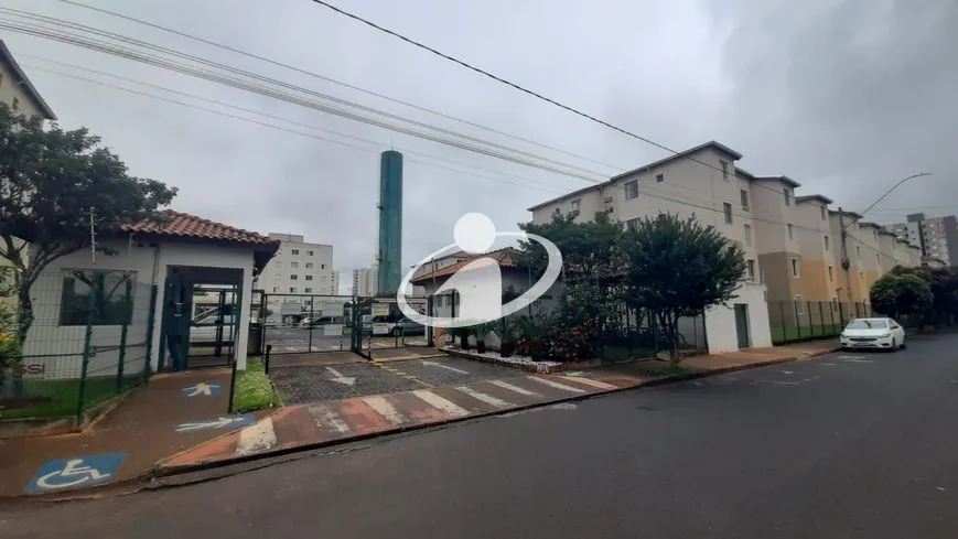 Imagem 6